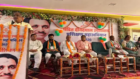 Auraiya News