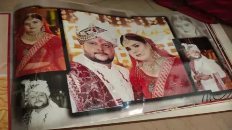 Lucknow Shweta Singh Death Case