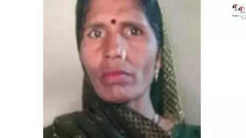 Azamgarh News: आजमगढ़ में दर्दनाक हादसा: खेत में लगे करंट की चपेट में आकर महिला की मौत, गांव में बवाल