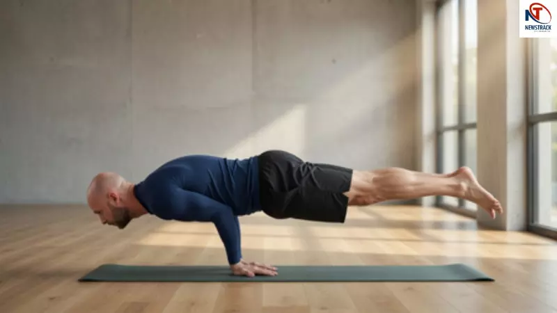 Mayurasana Benefits, Mayurasana Ke Fayde Mayurasana Benefits, Mayurasana Ke Fayde