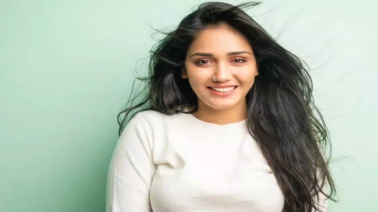 Twisha Sharma Death Case Twisha Sharma Death Case