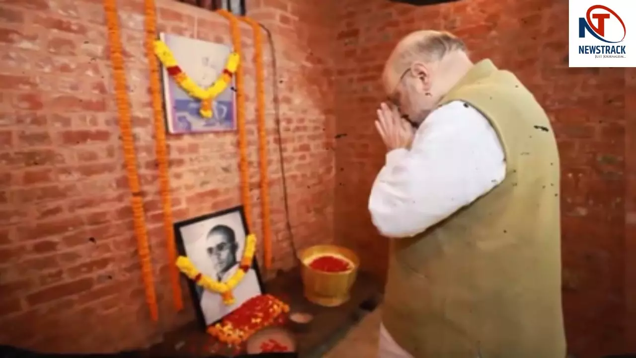 Veer Savarkar