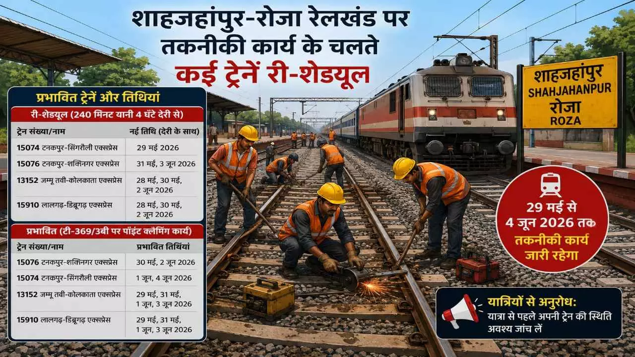 Moradabad News Moradabad News