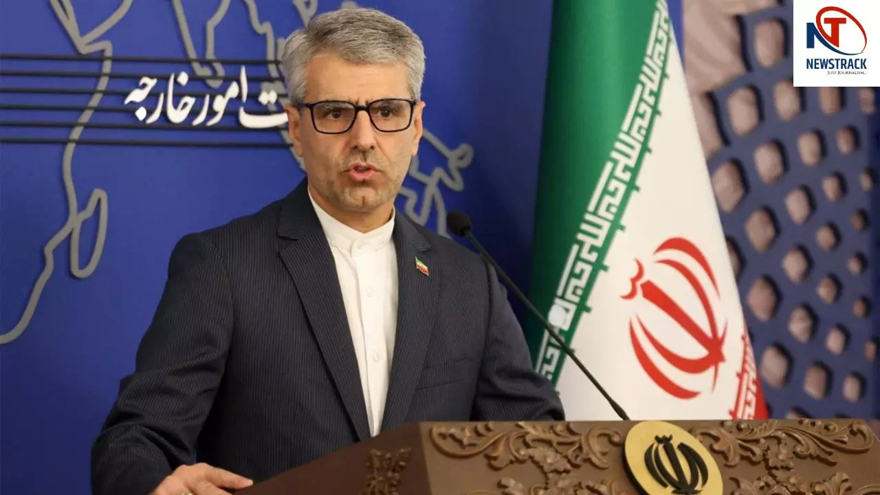 Ismail Baghaei
