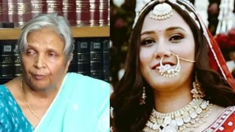 Twisha Sharma Death Case Twisha Sharma Death Case