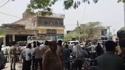 Two friends dead in drunken scandal
