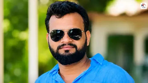 Lucknow News: लखनऊ में BJP नेता की हत्या, पहले मांगी सिगरेट फिर ईंट-पत्थर से किया हमला Lucknow News: लखनऊ में BJP नेता की हत्या, पहले मांगी सिगरेट फिर ईंट-पत्थर से किया हमला