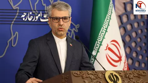 Ismail Baghaei Ismail Baghaei