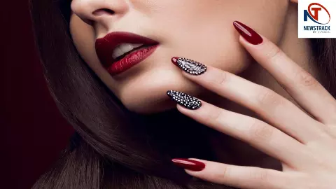 Nail Polish Nail Polish