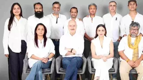 Shri Ram Bhoomi Shri Ram Bhoomi