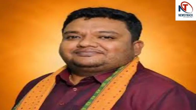 Abhishek Debroy Abhishek Debroy