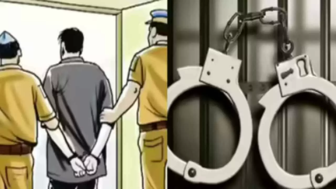 Jharkhand News Jharkhand News