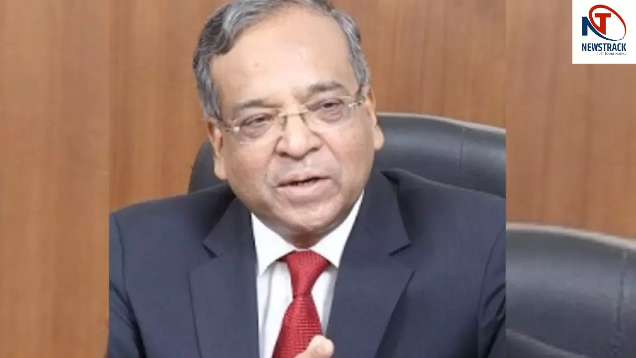Dhanendra Kumar Dhanendra Kumar