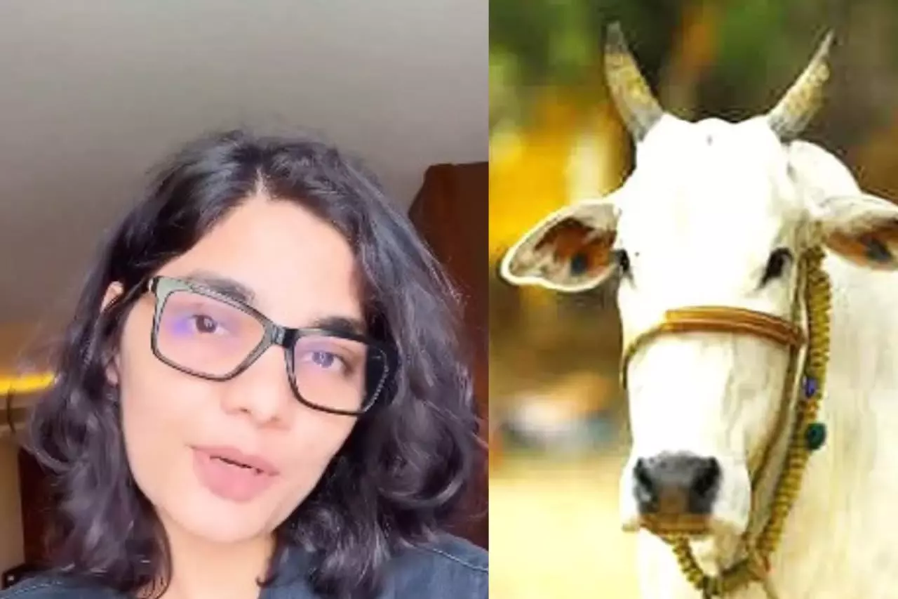 Neha Singh Rathore Neha Singh Rathore