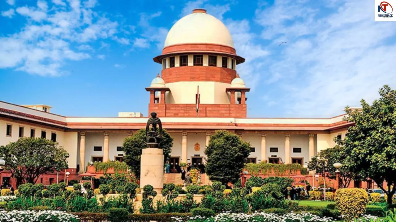 SC on NEET Cas SC on NEET Cas