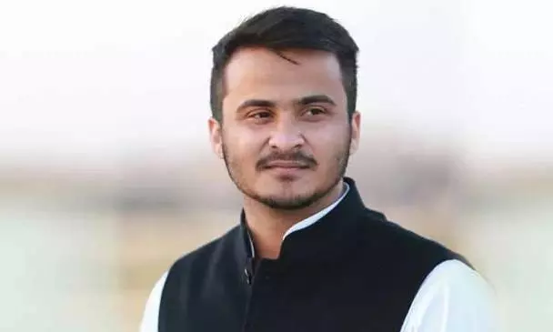 Major legal relief for Abdullah Azam Khan