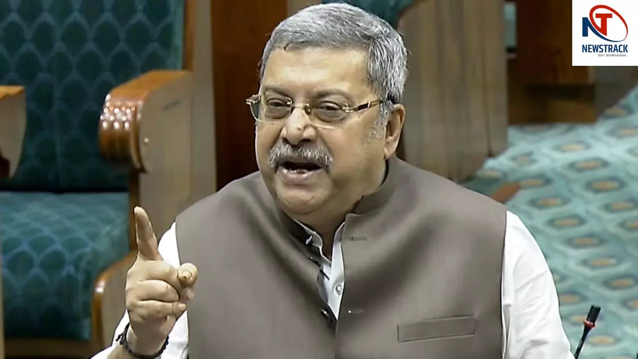 Kalyan Banerjee
