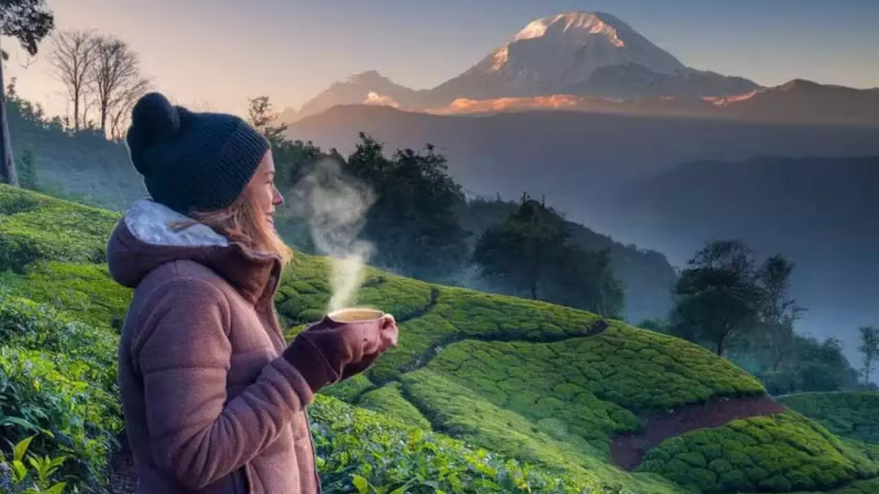 10 best hill stations in northeast india summer travel destinations 10 best hill stations in northeast india summer travel destinations