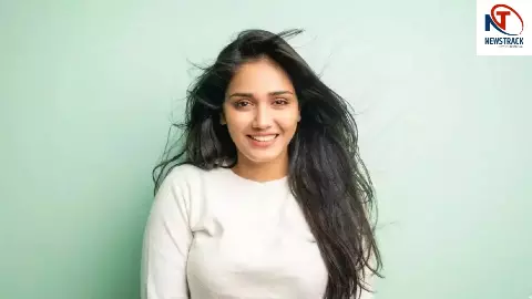 Twisha Sharma Case