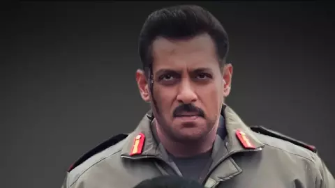 Salman Khan Maatrubhumi Movie Review