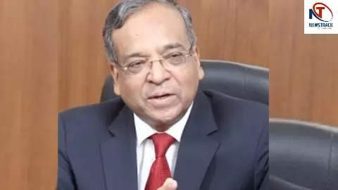 Dhanendra Kumar Dhanendra Kumar