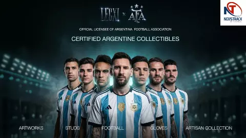 Football World Cup 2026