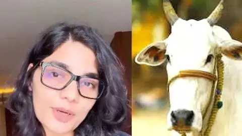 Neha Singh Rathore Neha Singh Rathore