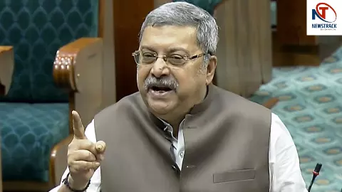 Kalyan Banerjee Kalyan Banerjee