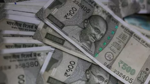 rbi new currency notes plastic polymer note update india 2026