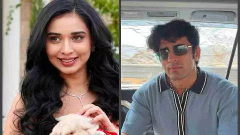 Tanya Mittal Vs Gullu