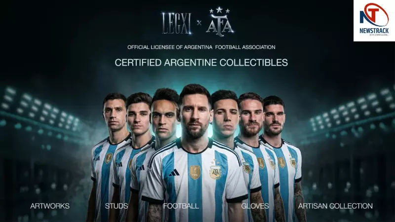 Football World Cup 2026