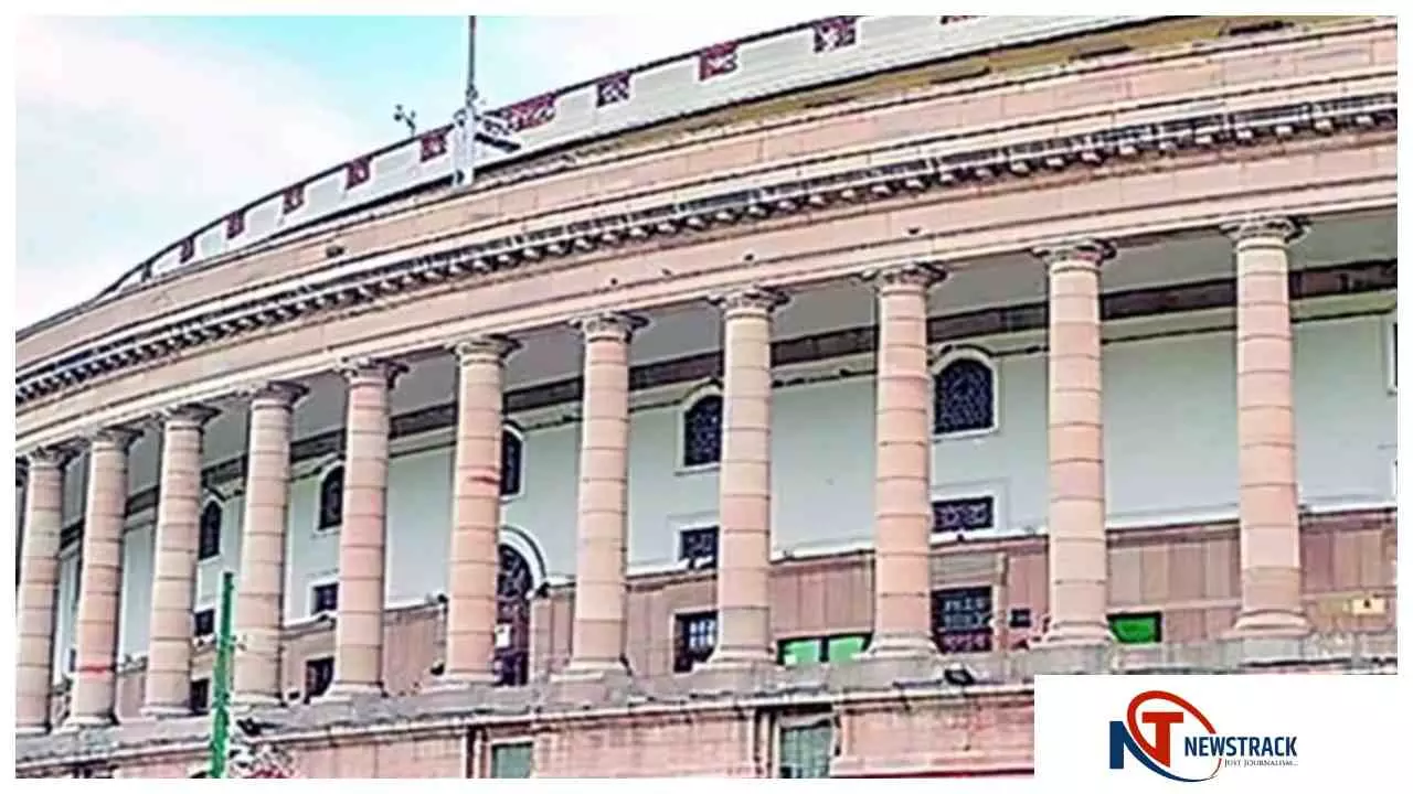 Jharkhand News : झारखंड राज्यसभा चुनाव: सीट शेयरिंग पर कांग्रेस-झामुमो में मंथन तेज