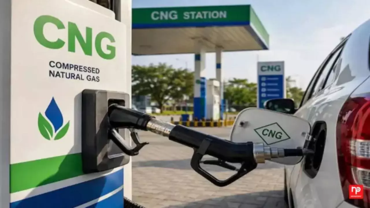 cng price hike today mumbai delhi cng rates 30 may 2026 india
