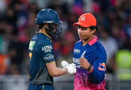 IPL 2026