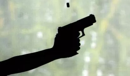 Ghazipur Crime News
