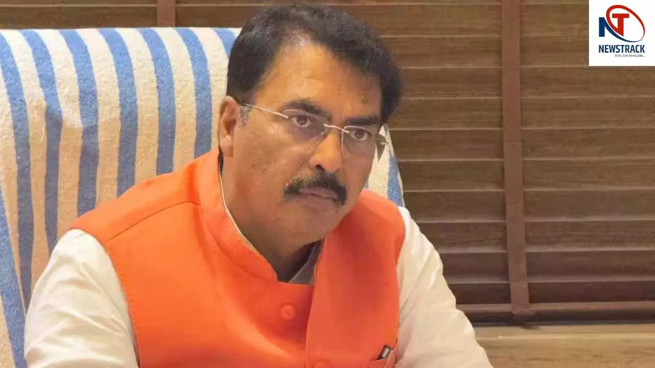 Sanjay Sarawagi