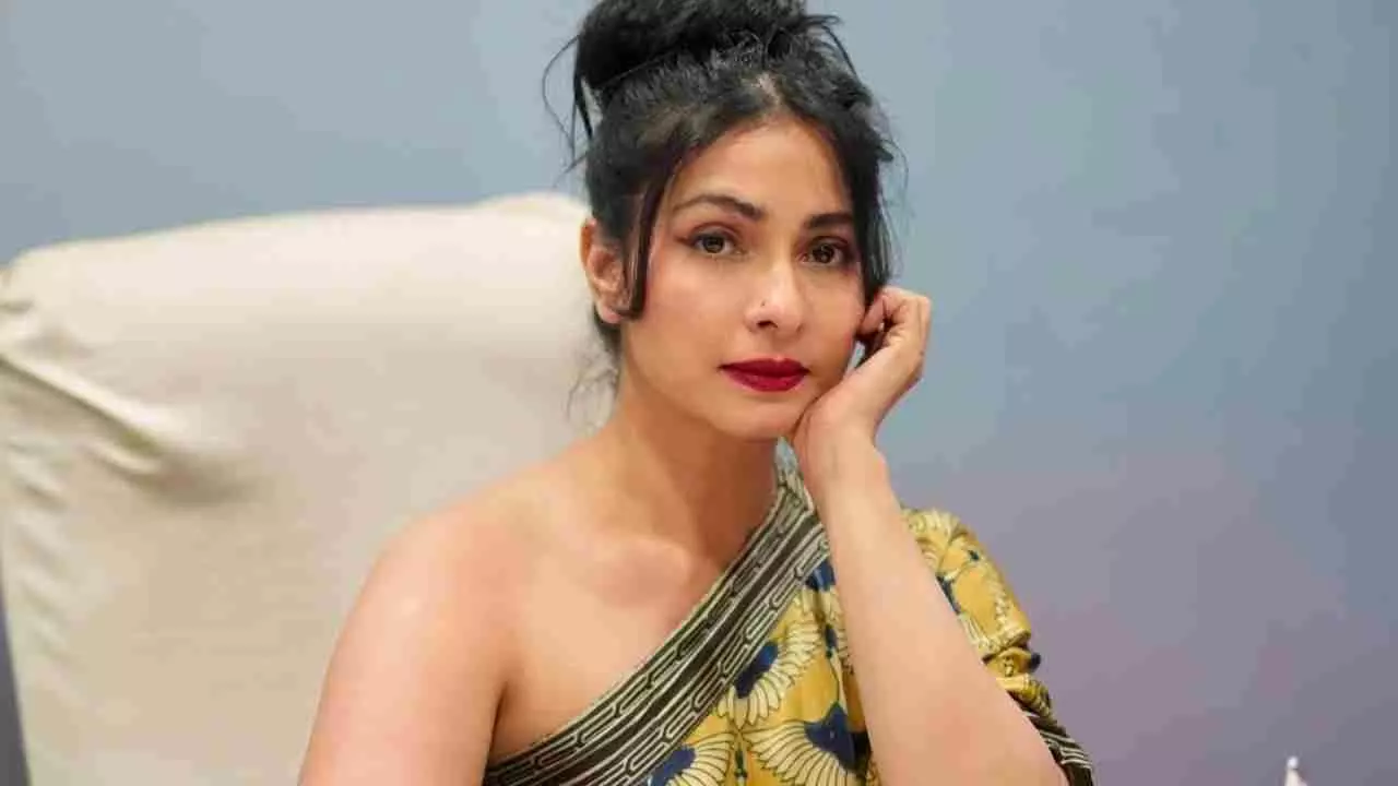 Tanishaa Mukerji: काजोल की बहन तनिषा मुखर्जी की लग्जरी लाइफ का खुला राज, बोलीं- सारे चेक दीदी साइन..