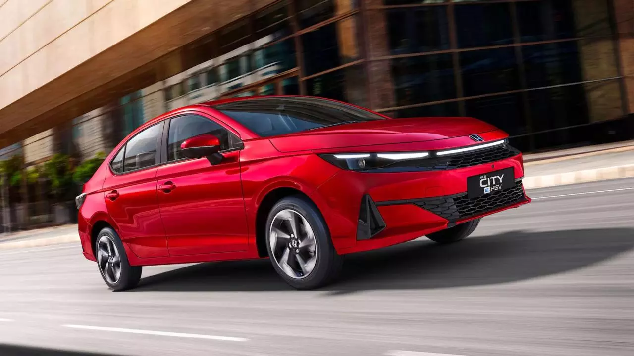 best honda city variant comparison 2026 india best honda city variant comparison 2026 india