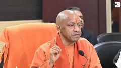 UP News: योगी सरकार का बड़ा एक्शन! शिक्षा और जेल विभाग में भारी तबादले