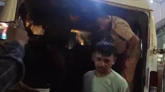 Hapur News: गंग नहर में डूबे युवक का शव हापुड़ में मिला, तीन दिन बाद खत्म हुई तलाश; मचा कोहराम