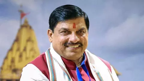 Mohan Yadav Cabinet में ‘महा-बदलाव’! इन दिग्गजों मंत्रियों की होगी छुट्टी? इन नए चेहरों को मिलेगा मौका