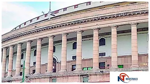 Jharkhand News : झारखंड राज्यसभा चुनाव: सीट शेयरिंग पर कांग्रेस-झामुमो में मंथन तेज
