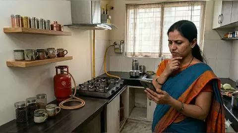 LPG Rules