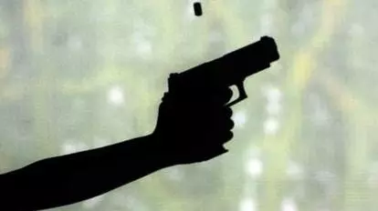 Ghazipur Crime News