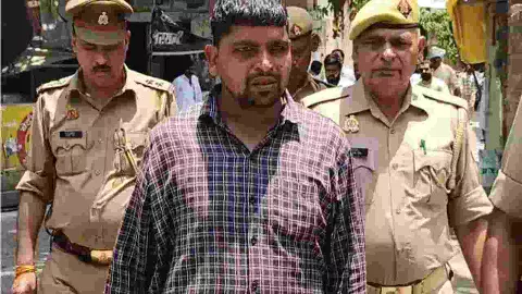 Muzaffarnagar News