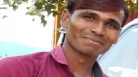 Bareilly News: सड़क हादसा नहीं, गला दबाकर की गई थी युवक की हत्या; पोस्टमार्टम रिपोर्ट से हुआ खुलासा
