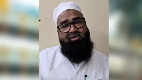 Halal Certification