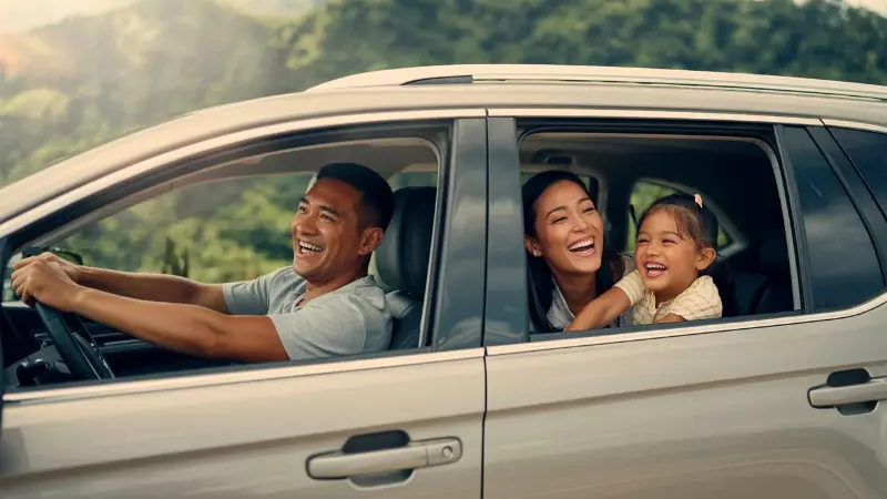 best family cars 2026 for middle class families best low emi family cars india 2026