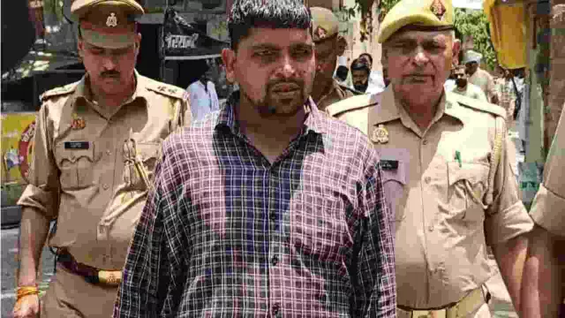 Muzaffarnagar News
