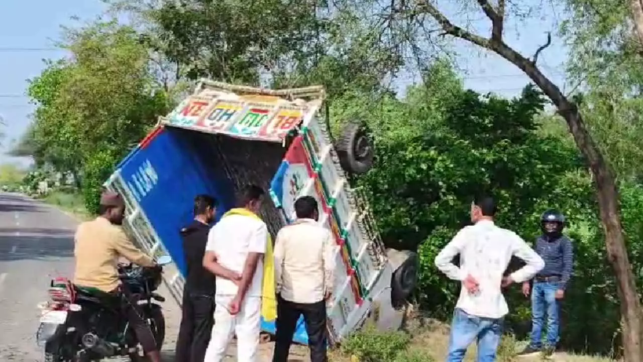 Kanpur Dehat News Kanpur Dehat News